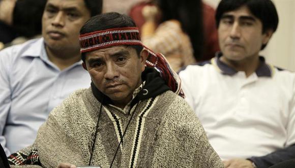 Chile en juicio ante CorteIDH por discriminación a indígenas mapuches