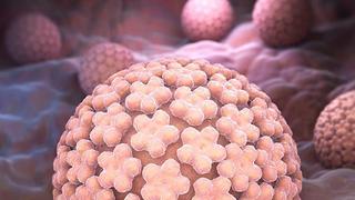 Virus del Papiloma Humano: conoce los cuatro mitos que debemos olvidar 
