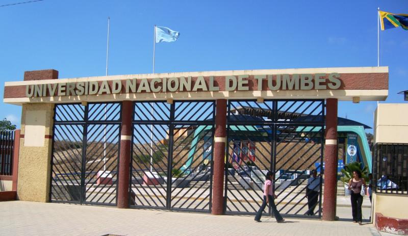 El Perú ya cuenta con nueva Ley Universitaria