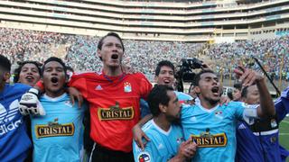 Torneo Apertura: Así quedó la tabla al final del torneo