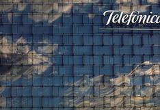 Osiptel ordena a Telefónica dejar sin efecto aumento de la tarifa del servicio de Internet fijo