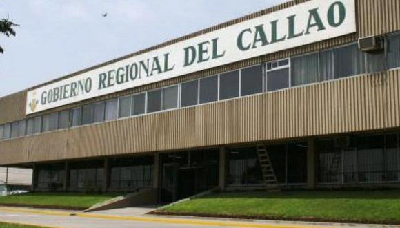 Colegio de Periodistas denuncia al Gobierno Regional del Callao por violar ley al contratar a extranjera