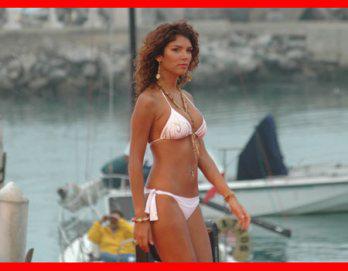 Thalia rompe su silencio