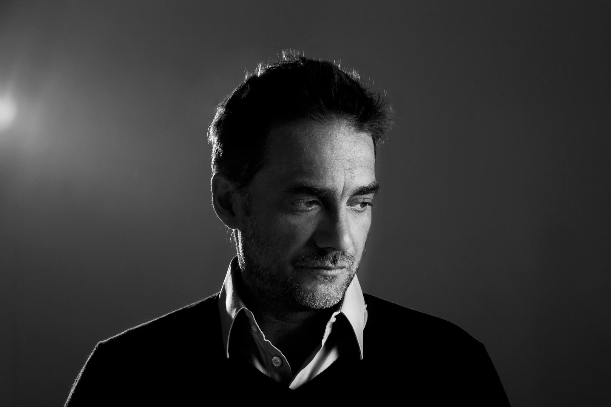 ​Vicentico ofrecerá concierto gratuito (Videos)