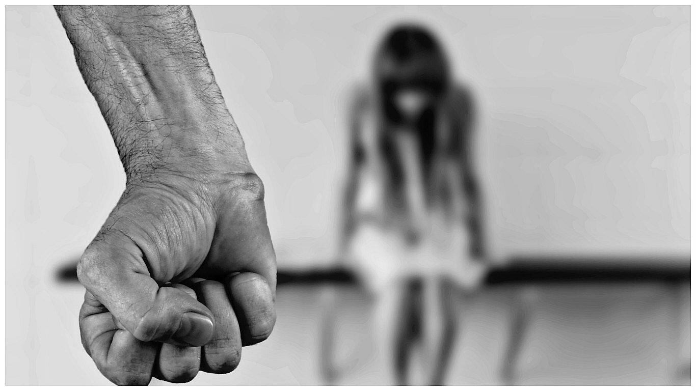 Valeria, el caso de una niña asesinada brutalmente en México