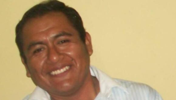 Áncash: Trabajador muere en accidente en mina de Casma