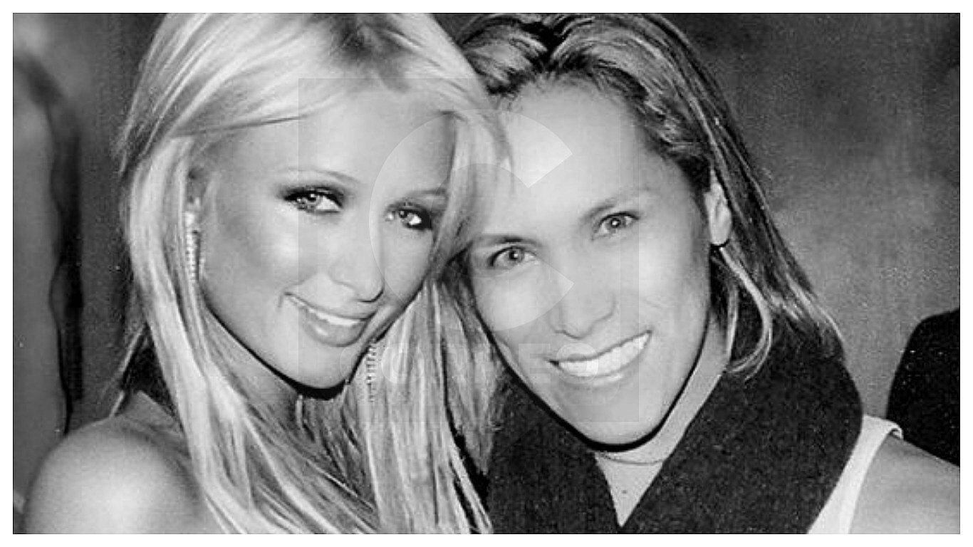 Huancaíno se convierte en maquillador de estrellas en Estados Unidos 