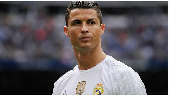 ​Cristiano Ronaldo: Medio alemán afirma que CR7 pactó pago para evitar demanda por violación