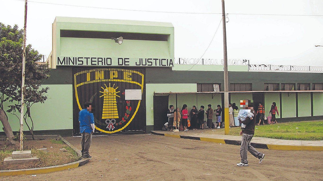 Taxista acusado de secuestrar a una niña de 5 años es enviado a la cárcel 