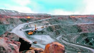 Las mineras pagarán 150% más de impuestos