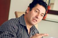 Salvador Heresi alista nuevo partido político y coquetea con PPK