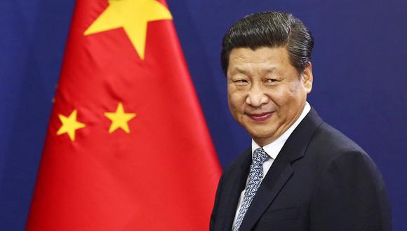 China: Presidente Xi Jinping admite en un libro que hubo "conspiraciones políticas" dentro del Partido