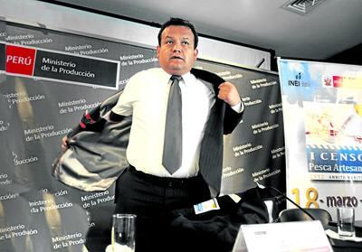 JNE pide a Universidad Villarreal informar sobre formación académica de Urquizo