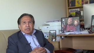 Justicia de EE.UU. devuelve fianza solicitada por Alejandro Toledo tras su extradición