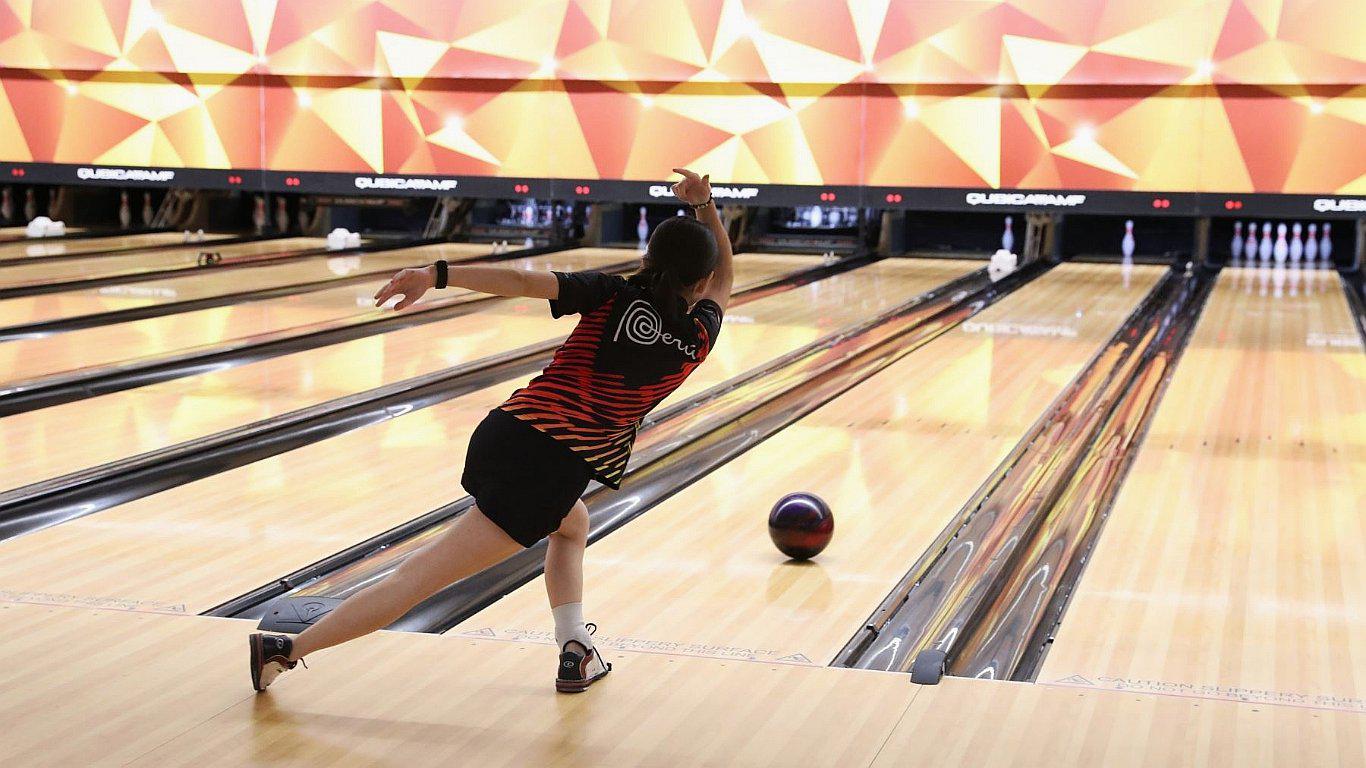 Lima 2019: Conoce el moderno Bowling Center de la Videna (FOTOS)