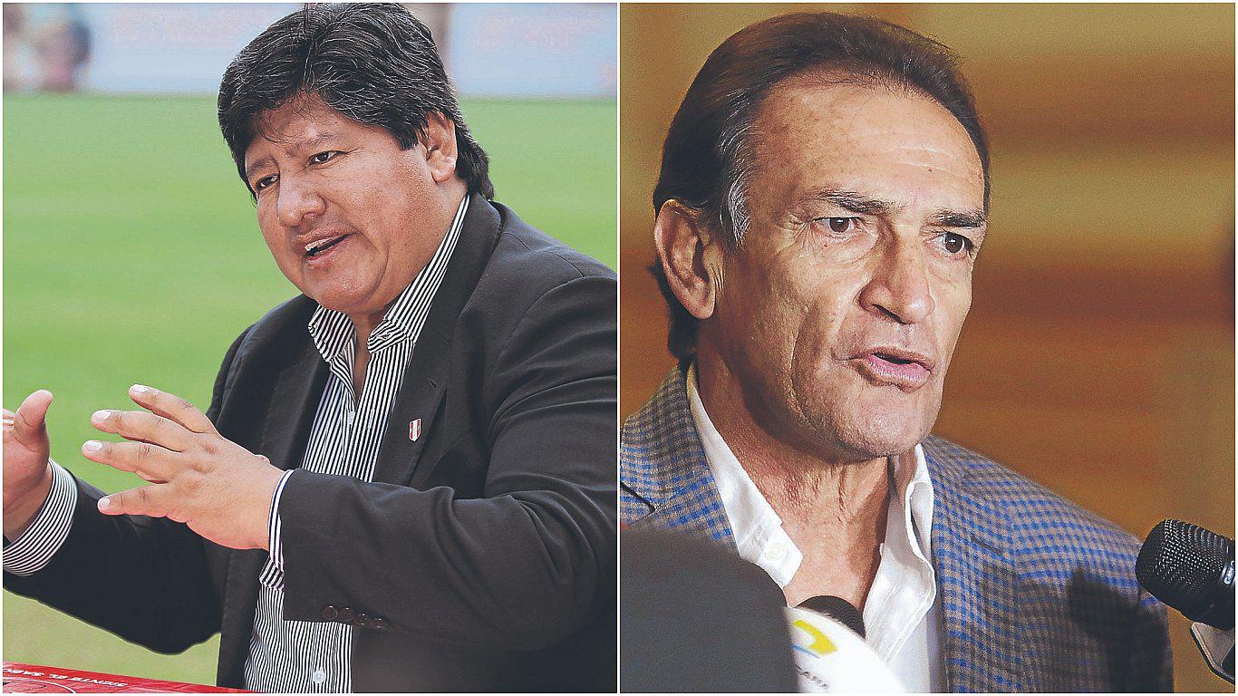 Quejan a jueces por decisiones a favor de Oviedo y Becerril 