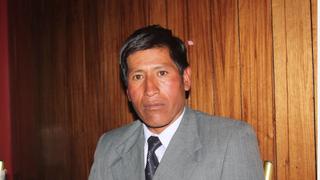Madre de Dios, Arequipa y Moquegua son los rivales de Puno en la Copa Perú