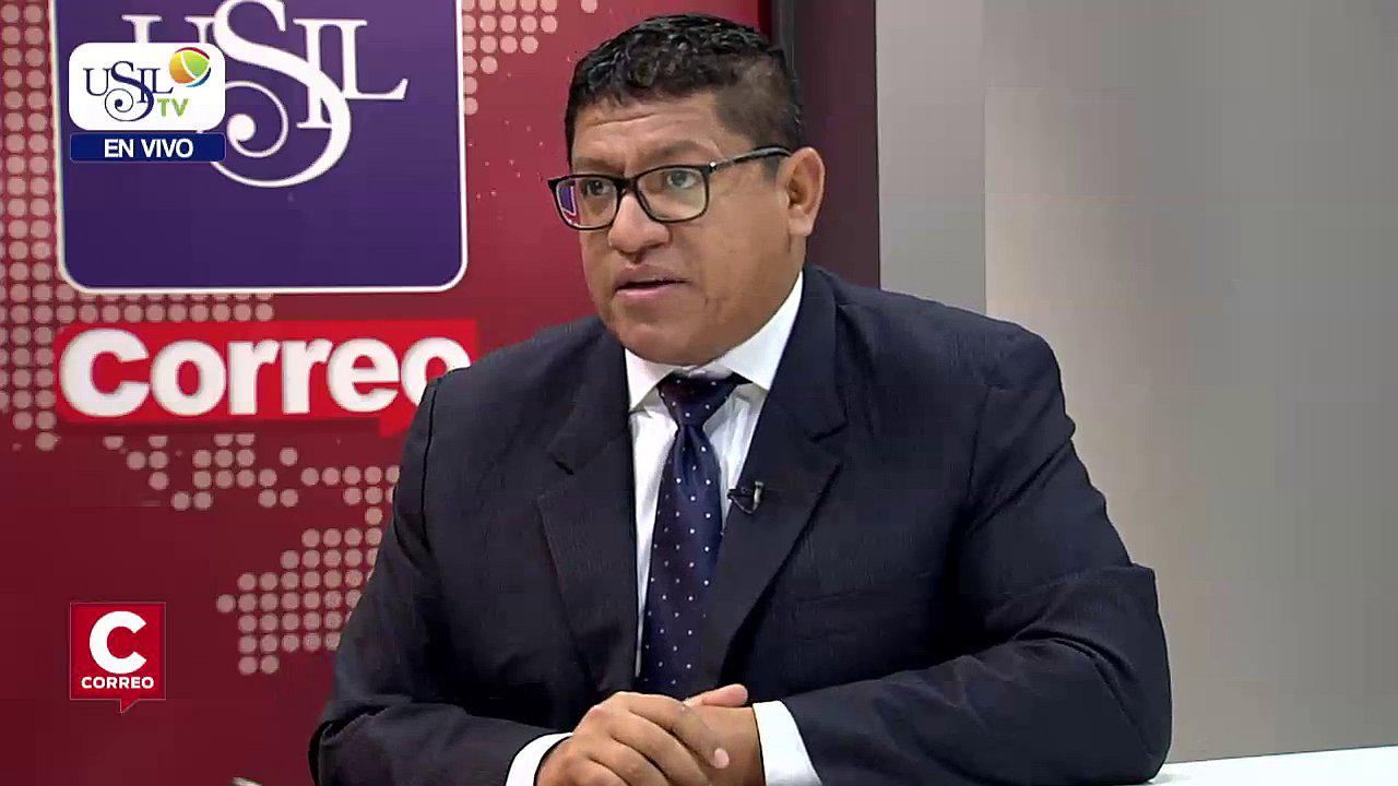 Pensionistas podrían depositar en caja municipal el 95.5% retirado de AFP