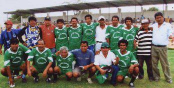 Cosmos de Tate reclama premio