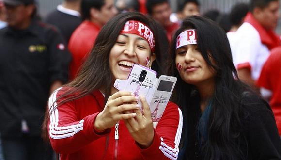 Peruanas vivirían más que los hombres, según INEI