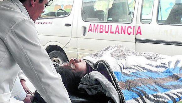Alerta en Cusco por aparición de Fiebre de Mayaro