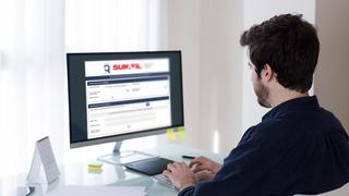 Sunafil lanza aplicativo “Consulta tu Expediente Inspectivo”: verifica aquí de forma rápida el estado de tu denuncia