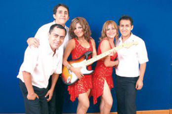 Se disputan "Sueño Pesadilla"