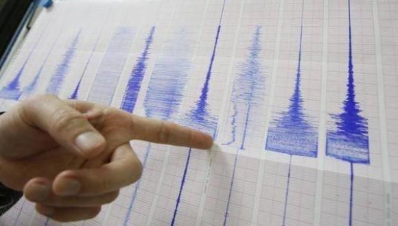 El titular del Instituto Geofísico del Perú, Hernando Tavera, mencionó que el sismo se sintió en regiones del sur e inclusive en Bolivia, pero que el sacudimiento de suelo no fue de un nivel alto.