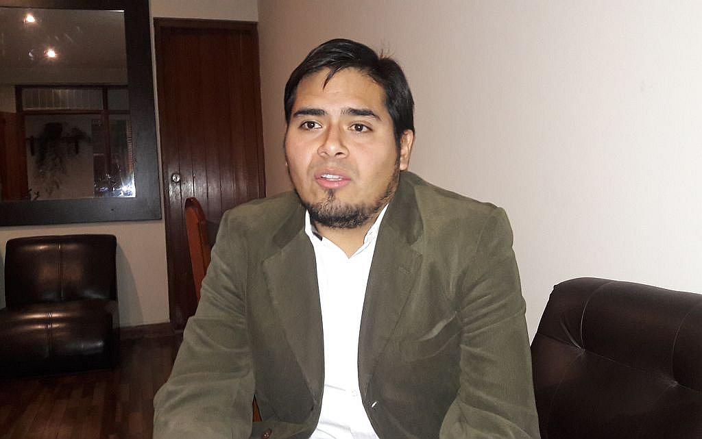 Parece que el cambio de CNM a Junta Nacional de Justicia es solo de nombre