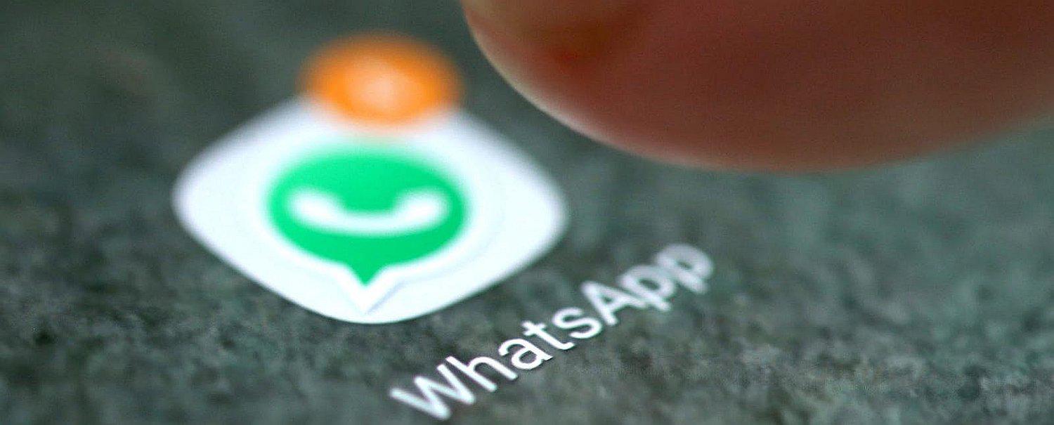 WhatsApp: ¿Cómo saber quién me tiene agregado en su teléfono?