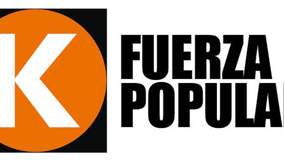 Keiko El Fujimorismo Es Desde Hoy Fuerza Popular Politica Correo