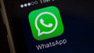 WhatsApp: Mensajes y llamadas seguirán siendo privados