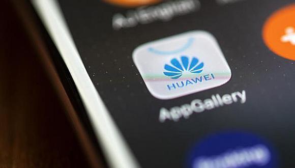 Estados Unidos aplaza prohibición de exportaciones de tecnología a Huawei