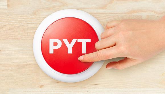 ¿Qué significa PyT?, la palabra que ayuda a Dinamarca a ser uno de los países más felices del mundo
