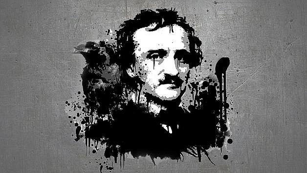 Mes de las letras: Ofrecerán conferencia gratuita sobre grandes escritores estadounidenses 