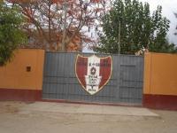 UGEL Nasca separa por 120 días a  profesor pervertido