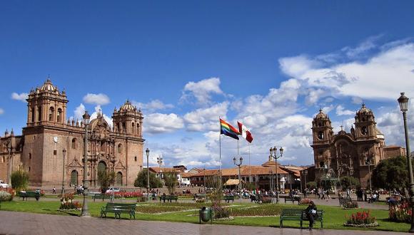 Lo mejor de la joyería peruana será expuesto en Cusco