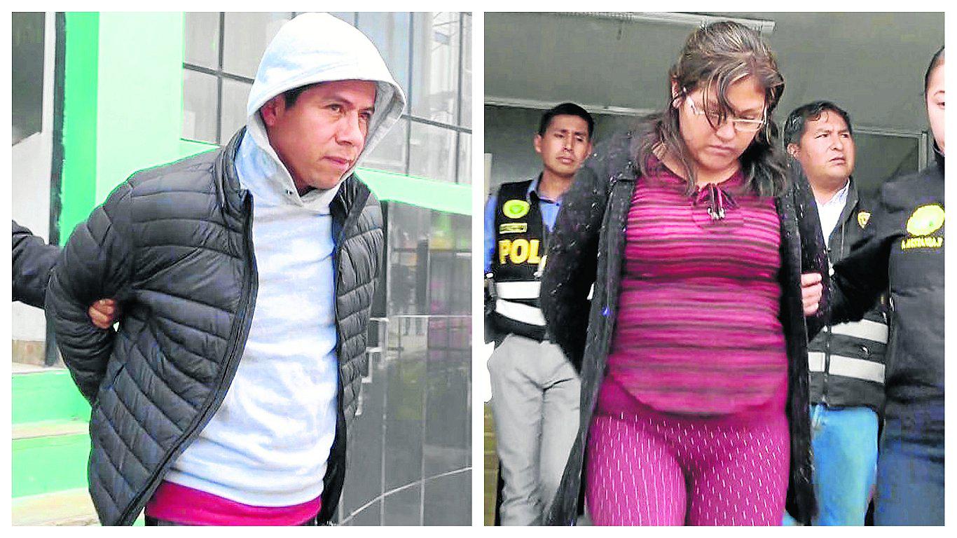 ​En night club 'pepeaban' a clientes para retirar dinero de tarjetas