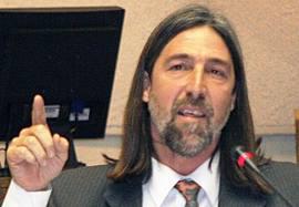 Letelier: Perú y Chile deben mirar su futuro