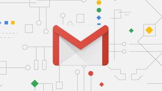 Tecnología: Gmail Go ya está disponible para teléfonos con sistema operativo Android