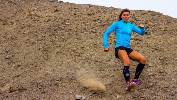 Realizarán la ultramaratón más importante de la región en Perú