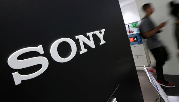 Sony abandonará el mercado móvil en Latinoamérica