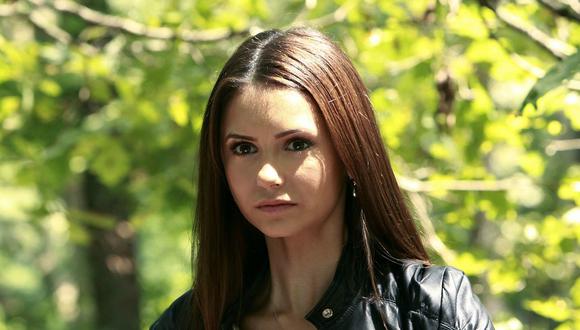 The Vampire Diaries: Elena reaparece en avance del episodio final (VIDEO)
