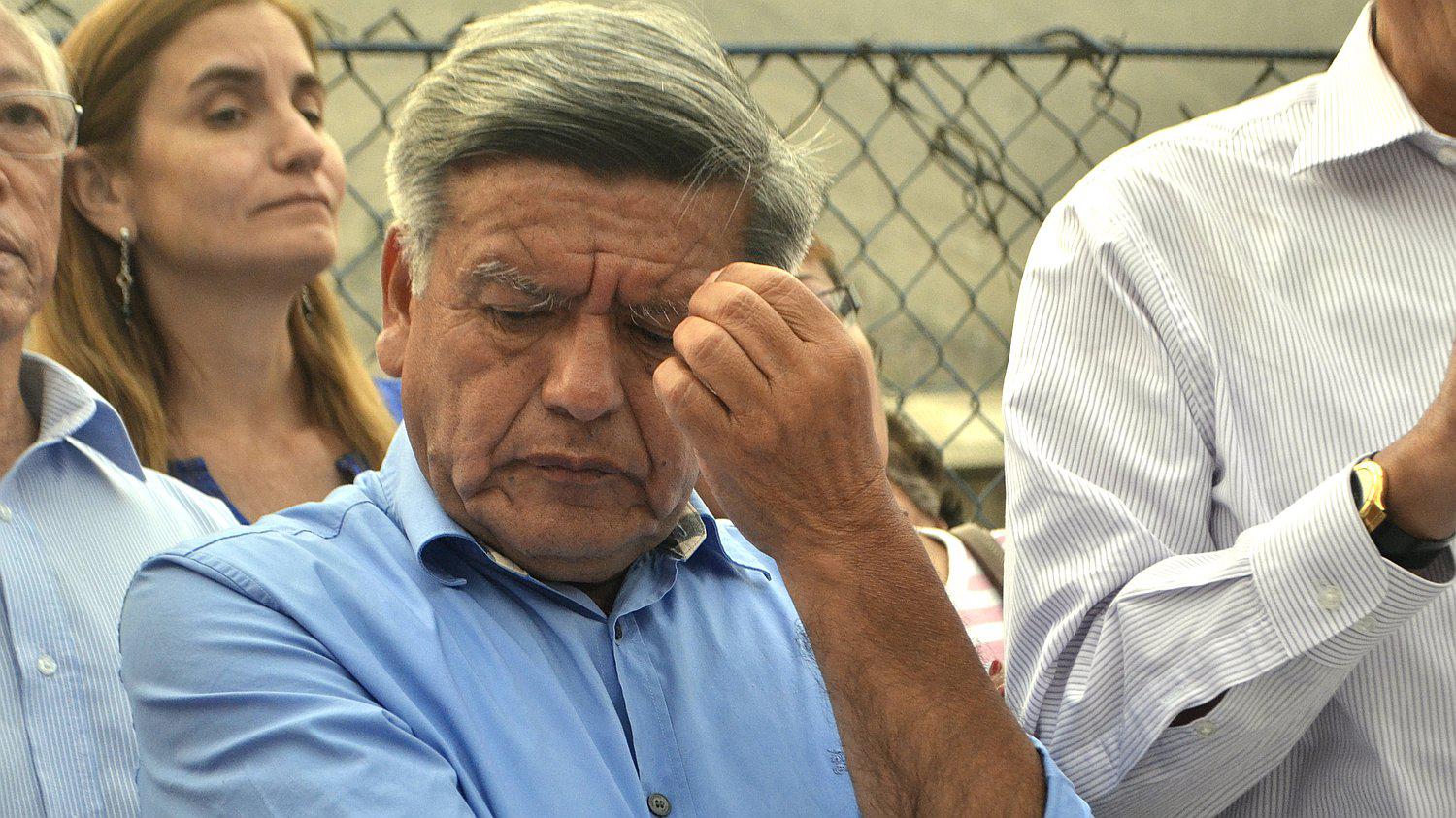 Comisión Lava Jato halla responsabilidad penal en César Acuña y recomienda que Fiscalía lo denuncie