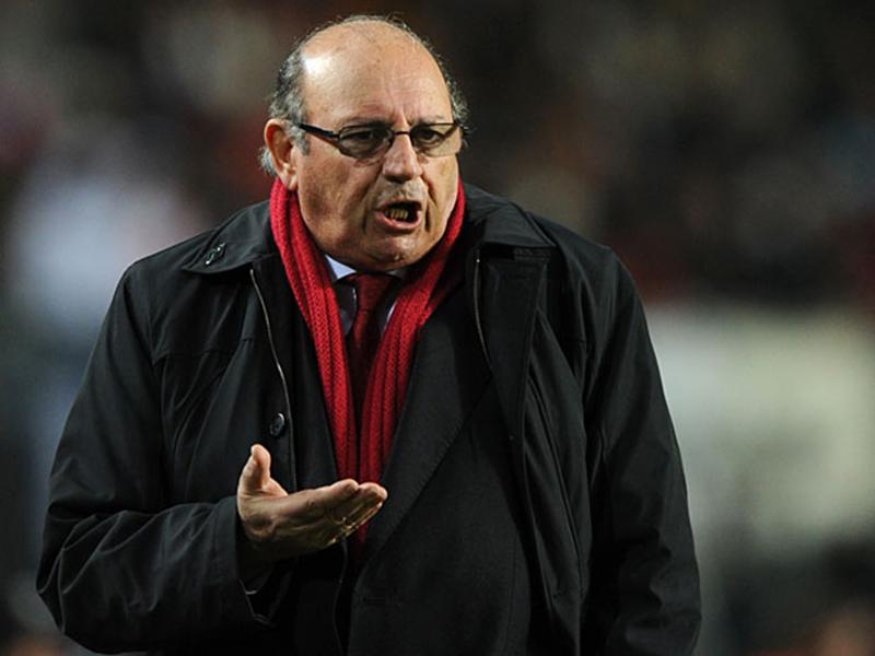 Sergio Markarián: Este es el informe del uruguayo tras dejar la selección peruana