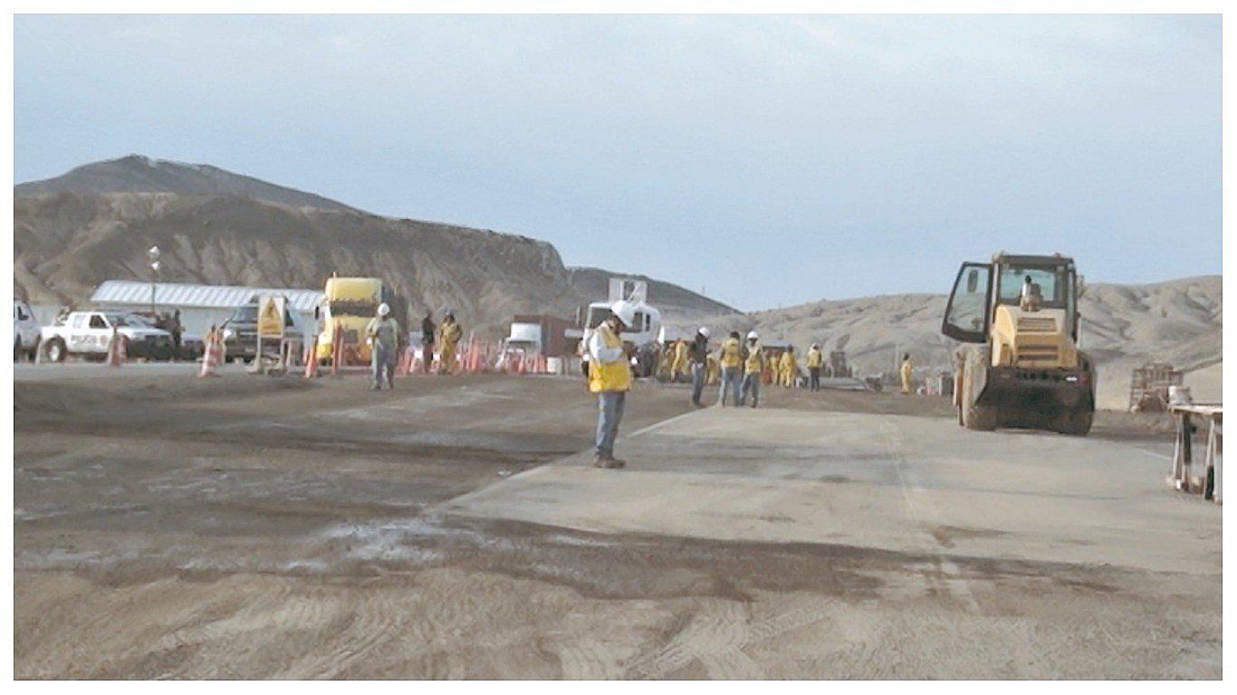 Autoridades y dirigentes rechazan aplicación de cobro de peaje en Casma