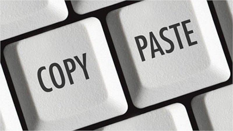 Google y su nueva herramienta que ayudará al profesor a detectar el plagio (VIDEO)