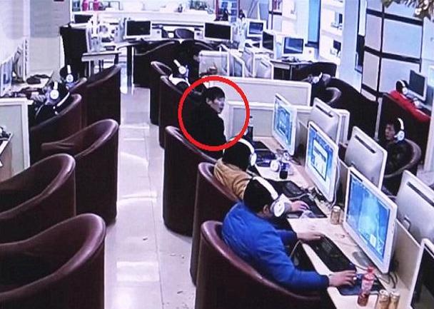 Joven muere por jugar durante 19 horas videojuego World of Warcraft