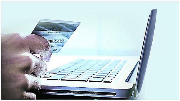 ​Canales digitales ganan espacio en preferencia de clientes de bancos