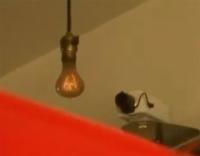 EE.UU.: Foco lleva más de 110 años encendido